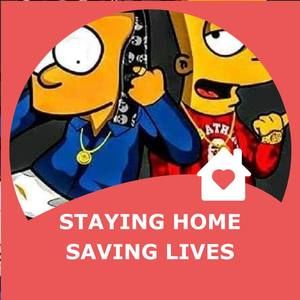 Meet your Posher, Cameron